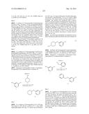 3-(1H-BENZO[D]IMIDAZOL-2-YL)-1H-PYRAZOLO[3,4-C]PYRIDINE AND THERAPEUTIC     USES THEREOF diagram and image