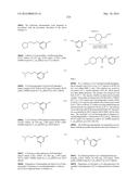 3-(1H-BENZO[D]IMIDAZOL-2-YL)-1H-PYRAZOLO[3,4-C]PYRIDINE AND THERAPEUTIC     USES THEREOF diagram and image