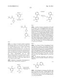 3-(1H-BENZO[D]IMIDAZOL-2-YL)-1H-PYRAZOLO[3,4-C]PYRIDINE AND THERAPEUTIC     USES THEREOF diagram and image