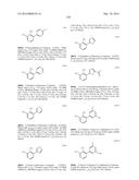 3-(1H-BENZO[D]IMIDAZOL-2-YL)-1H-PYRAZOLO[3,4-C]PYRIDINE AND THERAPEUTIC     USES THEREOF diagram and image