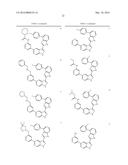 3-(1H-BENZO[D]IMIDAZOL-2-YL)-1H-PYRAZOLO[3,4-C]PYRIDINE AND THERAPEUTIC     USES THEREOF diagram and image