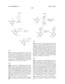 3-(1H-BENZO[D]IMIDAZOL-2-YL)-1H-PYRAZOLO[3,4-C]PYRIDINE AND THERAPEUTIC     USES THEREOF diagram and image