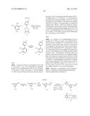 3-(1H-BENZO[D]IMIDAZOL-2-YL)-1H-PYRAZOLO[3,4-C]PYRIDINE AND THERAPEUTIC     USES THEREOF diagram and image