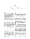 3-(1H-BENZO[D]IMIDAZOL-2-YL)-1H-PYRAZOLO[3,4-C]PYRIDINE AND THERAPEUTIC     USES THEREOF diagram and image