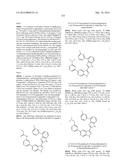 3-(1H-BENZO[D]IMIDAZOL-2-YL)-1H-PYRAZOLO[3,4-C]PYRIDINE AND THERAPEUTIC     USES THEREOF diagram and image