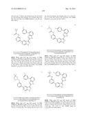 3-(1H-BENZO[D]IMIDAZOL-2-YL)-1H-PYRAZOLO[3,4-C]PYRIDINE AND THERAPEUTIC     USES THEREOF diagram and image