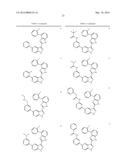 3-(1H-BENZO[D]IMIDAZOL-2-YL)-1H-PYRAZOLO[3,4-C]PYRIDINE AND THERAPEUTIC     USES THEREOF diagram and image