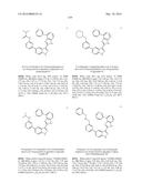 3-(1H-BENZO[D]IMIDAZOL-2-YL)-1H-PYRAZOLO[3,4-C]PYRIDINE AND THERAPEUTIC     USES THEREOF diagram and image