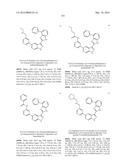 3-(1H-BENZO[D]IMIDAZOL-2-YL)-1H-PYRAZOLO[3,4-C]PYRIDINE AND THERAPEUTIC     USES THEREOF diagram and image