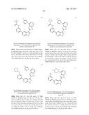 3-(1H-BENZO[D]IMIDAZOL-2-YL)-1H-PYRAZOLO[3,4-C]PYRIDINE AND THERAPEUTIC     USES THEREOF diagram and image