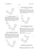 3-(1H-BENZO[D]IMIDAZOL-2-YL)-1H-PYRAZOLO[3,4-C]PYRIDINE AND THERAPEUTIC     USES THEREOF diagram and image