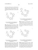 3-(1H-BENZO[D]IMIDAZOL-2-YL)-1H-PYRAZOLO[3,4-C]PYRIDINE AND THERAPEUTIC     USES THEREOF diagram and image