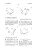 3-(1H-BENZO[D]IMIDAZOL-2-YL)-1H-PYRAZOLO[3,4-C]PYRIDINE AND THERAPEUTIC     USES THEREOF diagram and image