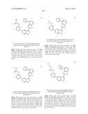 3-(1H-BENZO[D]IMIDAZOL-2-YL)-1H-PYRAZOLO[3,4-C]PYRIDINE AND THERAPEUTIC     USES THEREOF diagram and image