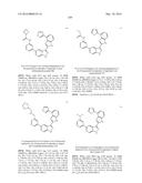 3-(1H-BENZO[D]IMIDAZOL-2-YL)-1H-PYRAZOLO[3,4-C]PYRIDINE AND THERAPEUTIC     USES THEREOF diagram and image