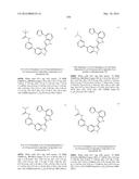 3-(1H-BENZO[D]IMIDAZOL-2-YL)-1H-PYRAZOLO[3,4-C]PYRIDINE AND THERAPEUTIC     USES THEREOF diagram and image