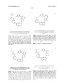 3-(1H-BENZO[D]IMIDAZOL-2-YL)-1H-PYRAZOLO[3,4-C]PYRIDINE AND THERAPEUTIC     USES THEREOF diagram and image