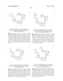 3-(1H-BENZO[D]IMIDAZOL-2-YL)-1H-PYRAZOLO[3,4-C]PYRIDINE AND THERAPEUTIC     USES THEREOF diagram and image