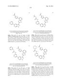 3-(1H-BENZO[D]IMIDAZOL-2-YL)-1H-PYRAZOLO[3,4-C]PYRIDINE AND THERAPEUTIC     USES THEREOF diagram and image