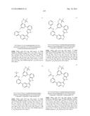 3-(1H-BENZO[D]IMIDAZOL-2-YL)-1H-PYRAZOLO[3,4-C]PYRIDINE AND THERAPEUTIC     USES THEREOF diagram and image