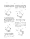 3-(1H-BENZO[D]IMIDAZOL-2-YL)-1H-PYRAZOLO[3,4-C]PYRIDINE AND THERAPEUTIC     USES THEREOF diagram and image