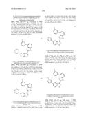 3-(1H-BENZO[D]IMIDAZOL-2-YL)-1H-PYRAZOLO[3,4-C]PYRIDINE AND THERAPEUTIC     USES THEREOF diagram and image