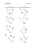 3-(1H-BENZO[D]IMIDAZOL-2-YL)-1H-PYRAZOLO[3,4-C]PYRIDINE AND THERAPEUTIC     USES THEREOF diagram and image