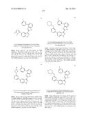 3-(1H-BENZO[D]IMIDAZOL-2-YL)-1H-PYRAZOLO[3,4-C]PYRIDINE AND THERAPEUTIC     USES THEREOF diagram and image