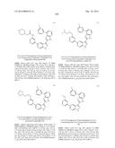 3-(1H-BENZO[D]IMIDAZOL-2-YL)-1H-PYRAZOLO[3,4-C]PYRIDINE AND THERAPEUTIC     USES THEREOF diagram and image