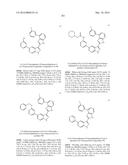 3-(1H-BENZO[D]IMIDAZOL-2-YL)-1H-PYRAZOLO[3,4-C]PYRIDINE AND THERAPEUTIC     USES THEREOF diagram and image