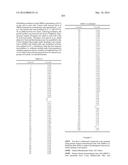 3-(1H-BENZO[D]IMIDAZOL-2-YL)-1H-PYRAZOLO[3,4-C]PYRIDINE AND THERAPEUTIC     USES THEREOF diagram and image