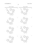 3-(1H-BENZO[D]IMIDAZOL-2-YL)-1H-PYRAZOLO[3,4-C]PYRIDINE AND THERAPEUTIC     USES THEREOF diagram and image