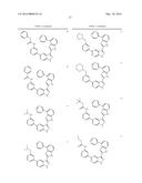 3-(1H-BENZO[D]IMIDAZOL-2-YL)-1H-PYRAZOLO[3,4-C]PYRIDINE AND THERAPEUTIC     USES THEREOF diagram and image