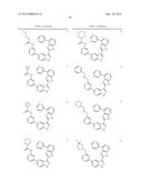 3-(1H-BENZO[D]IMIDAZOL-2-YL)-1H-PYRAZOLO[3,4-C]PYRIDINE AND THERAPEUTIC     USES THEREOF diagram and image