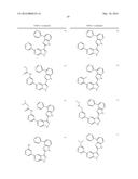 3-(1H-BENZO[D]IMIDAZOL-2-YL)-1H-PYRAZOLO[3,4-C]PYRIDINE AND THERAPEUTIC     USES THEREOF diagram and image