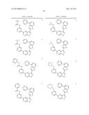 3-(1H-BENZO[D]IMIDAZOL-2-YL)-1H-PYRAZOLO[3,4-C]PYRIDINE AND THERAPEUTIC     USES THEREOF diagram and image