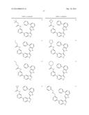 3-(1H-BENZO[D]IMIDAZOL-2-YL)-1H-PYRAZOLO[3,4-C]PYRIDINE AND THERAPEUTIC     USES THEREOF diagram and image