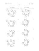 3-(1H-BENZO[D]IMIDAZOL-2-YL)-1H-PYRAZOLO[3,4-C]PYRIDINE AND THERAPEUTIC     USES THEREOF diagram and image