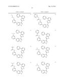 3-(1H-BENZO[D]IMIDAZOL-2-YL)-1H-PYRAZOLO[3,4-C]PYRIDINE AND THERAPEUTIC     USES THEREOF diagram and image