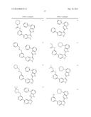 3-(1H-BENZO[D]IMIDAZOL-2-YL)-1H-PYRAZOLO[3,4-C]PYRIDINE AND THERAPEUTIC     USES THEREOF diagram and image