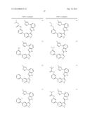 3-(1H-BENZO[D]IMIDAZOL-2-YL)-1H-PYRAZOLO[3,4-C]PYRIDINE AND THERAPEUTIC     USES THEREOF diagram and image