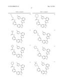 3-(1H-BENZO[D]IMIDAZOL-2-YL)-1H-PYRAZOLO[3,4-C]PYRIDINE AND THERAPEUTIC     USES THEREOF diagram and image