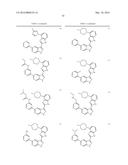 3-(1H-BENZO[D]IMIDAZOL-2-YL)-1H-PYRAZOLO[3,4-C]PYRIDINE AND THERAPEUTIC     USES THEREOF diagram and image