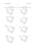 3-(1H-BENZO[D]IMIDAZOL-2-YL)-1H-PYRAZOLO[3,4-C]PYRIDINE AND THERAPEUTIC     USES THEREOF diagram and image