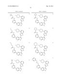 3-(1H-BENZO[D]IMIDAZOL-2-YL)-1H-PYRAZOLO[3,4-C]PYRIDINE AND THERAPEUTIC     USES THEREOF diagram and image