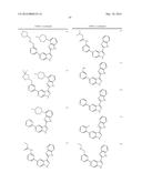 3-(1H-BENZO[D]IMIDAZOL-2-YL)-1H-PYRAZOLO[3,4-C]PYRIDINE AND THERAPEUTIC     USES THEREOF diagram and image