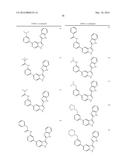 3-(1H-BENZO[D]IMIDAZOL-2-YL)-1H-PYRAZOLO[3,4-C]PYRIDINE AND THERAPEUTIC     USES THEREOF diagram and image