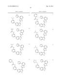 3-(1H-BENZO[D]IMIDAZOL-2-YL)-1H-PYRAZOLO[3,4-C]PYRIDINE AND THERAPEUTIC     USES THEREOF diagram and image