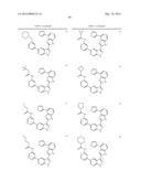 3-(1H-BENZO[D]IMIDAZOL-2-YL)-1H-PYRAZOLO[3,4-C]PYRIDINE AND THERAPEUTIC     USES THEREOF diagram and image