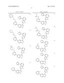 3-(1H-BENZO[D]IMIDAZOL-2-YL)-1H-PYRAZOLO[3,4-C]PYRIDINE AND THERAPEUTIC     USES THEREOF diagram and image